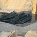 Россия узоқ вақт давомида одамларни фазога юбора олмайди