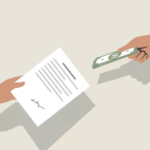 Давлат хизматчиларига иш ҳаққи тўлаш тартиби янгиланади