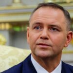 Польша президенти Венгрия бош вазирининг Москвага ташрифидан кейин у билан учрашишдан бош тортди