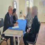 Денов туманидаги бир қатор ёпиқ муассасаларда ўтказилган мониторинг ташрифларида камчиликлар аниқланди — Омбудсман