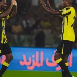 «Ал-Иттиҳод»нинг ғалабаси: Бензема ва Алқайбари етакчиликда