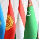 Европа тикланиш банки Ўзбекистонга $938 млн йўналтирди