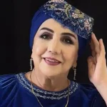 Ўзбекистон халқ артисти Саида Раметова учун 2025 йил қандай ўтди?