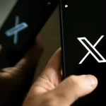 Х Еврокомиссия аккаунтини блоклаб қўйди — можаро кучаймоқда