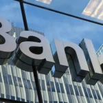 Ўзбекистон – 2030: банклар хусусийлашади, давлатда тўртта банк қолади