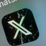 “Х” платформасига рекорд жарима: Европа 120 млн евролик санкция қўллади