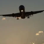 Беларус 2029-2030 йилларда ўз фуқаролик самолётини ишлаб чиқаришни бошлайди