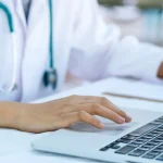 Электрон рецепт чеклов эмас, саломатлигингиз полиси!