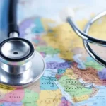 Ўзбекистонга 2025 йилда 75 мингдан ортиқ хорижлик даволаниш учун келди