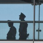 Хитойда Huarong International компаниясининг собиқ раҳбари Бай Тяньхуэй қатл этилди