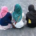 Ҳижоб масаласи яна баҳс марказида: Австрия янги чеклов жорий этмоқчи