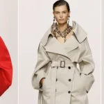 Pinterest 2026 йилнинг асосий трендларини санаб ўтди