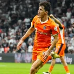 Элдор Шомуродов учун 2025 йил: Римдан Истанбулгача ёрқин йўл…