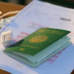 ОТМларда қишки ўқишни кўчириш қачондан бошланади?