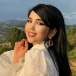 Хонанда Афруза ҳақида 5 та қизиқарли факт