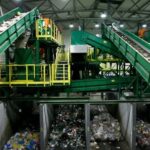 Келаси йилдан Ўзбекистоннинг барча ҳудудларида чиқиндиларни қайта ишлаш ва энергия ишлаб чиқариш заводлари қурилади