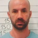 Танилган қочиш устаси қамоқхонадан 4 марта қочди