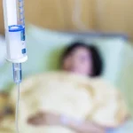 Дунёда безгакка чалиниш ва ундан ўлим ҳолатлари яна ортмоқда