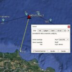 Россиянинг Midvolga 2 танкери Қора денгизда ҳужумга учради