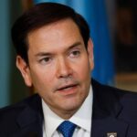 Рубио Украина уруши бўйича музокаралардаги асосий баҳс мавзусини айтди 