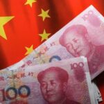 Хитойда коррупцияга қарши курашувчи амалдор порахўрлик сабаб 15 йилга қамалди