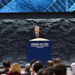 Электр ишлаб чиқариш ҳажми 2017 йилдаги 60 млрд киловатт-сатдан жорий йилда 85 млрд киловатт-сатга етди