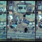 Суданлик жангарилар уч ҳафтада камида 60 минг кишини ўлдирди. 150 минг киши бедарак йўқолган