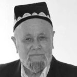 Ўзбекистон Қаҳрамони Абдураим Ҳомидов 82 ёшида вафот этди