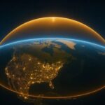 “Олтин гумбаз” ракетага қарши мудофаа тизимининг қиймати тахминан 1,1 триллион долларни ташкил этади — Bloomberg