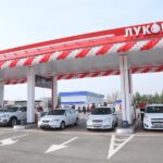 Ўзбекистон “Лукойл” активлари бўйича АҚШ билан музокаралар олиб бормоқда