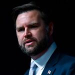 Украина ДХРнинг қолган ҳудудлари устидан назоратни барибир йўқотишини тан олади