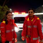 Янги йил байрами ва дам олиш кунларида тиббиёт муассасалари туну кун ишлайди — ССВ