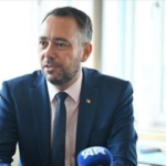 ЕИ Москва активлари ҳисобидан Киевга кредит беролмайди