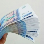 Риштонлик педагог ишга тикланиб, 261 млн сўм иш ҳақи ундирилди