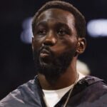 Дунёнинг энг яхши боксчилари Топ-10 рейтинги янгиланди