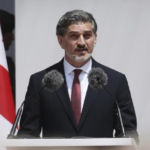 Грузия 2030 йилда Евроиттифоққа қўшилишга тайёр бўлади — мамлакат президенти