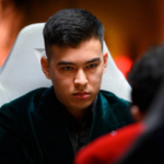 FIDE рейтинги янгиланди. Ўзбекистонлик шахматчиларнинг ўрни қандай?