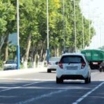 Тошкентда йўл-ҳаракатини ташкил этиш ягона маркази яратилади