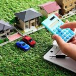 Пенсионерлар ер ва мол-мулк солиғидан озод этилдими?