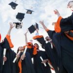 Ҳиндистон ва Туркманистон етакчи: Ўзбекистонга ўқиш мақсадида келган ТОП-15 давлат фуқаролари