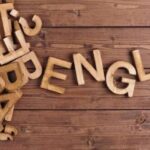 Европанинг қайси давлатлари инглиз тилини яхши билади?