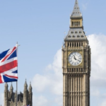 Буюк Британия Россиянинг музлатилган активларидан Украинага ёрдам сифатида фойдаланмоқчи