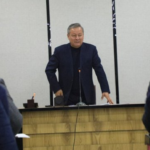 Андижон ҳокими: «2026 йил Андижонда футбол йили бўлади»