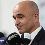 Португалия бош мураббийи Роберто Мартинес Ўзбекистон ҳақида нималар деди?