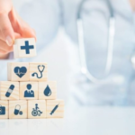 Ўзбекистонликлар соғлиқни сақлаш соҳасидаги хизматлар учун 10 ойда 16,5 трлн сўм сарфлаган