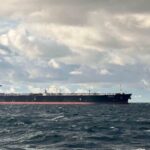 Ғарб Европа танкерларига Россиядан нефт ташишни тақиқламоқчи