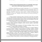 Прокурорлар учун 4,5 миллиард сўмга автотураргоҳ қурилади