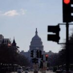 АҚШда ноқонуний мигрантлар учун янги жарима жорий этилди