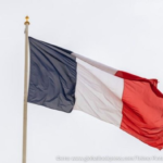 Франция Евросиёдан Россия активларини яшириб, €18 млрд «репарацион кредит» учун сақламоқда