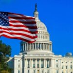 Энди Пентагон раҳбарининг саёҳат бюджети камаяди